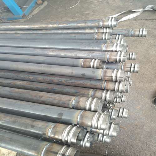 番阳镇《建筑基桩检测技术规范》每根桩需要几个声测管